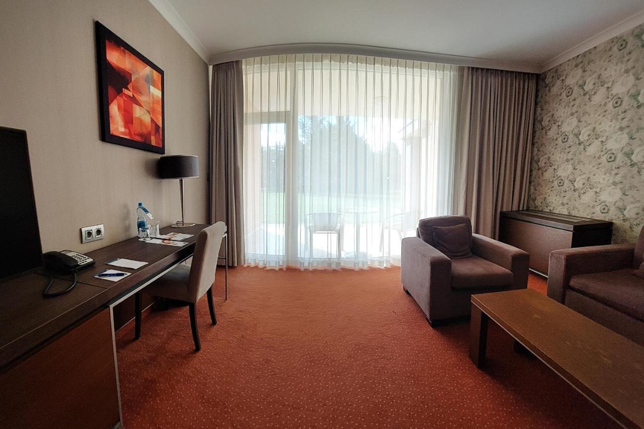 Aquaworld Resort 4*
