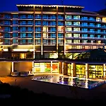Aquaworld Resort Budapest