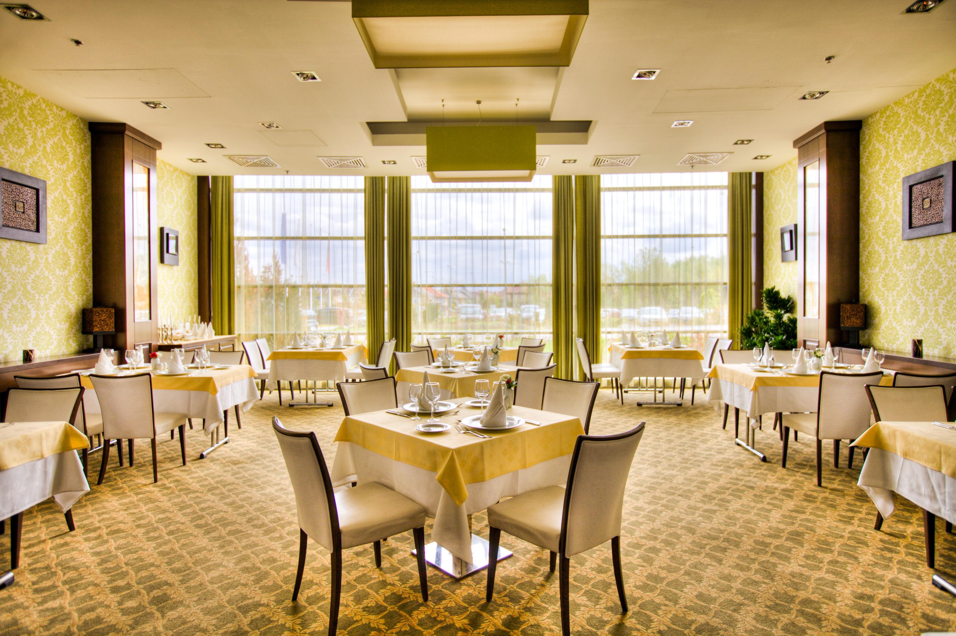 Aquaworld Resort 4*