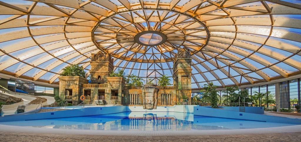 Aquaworld